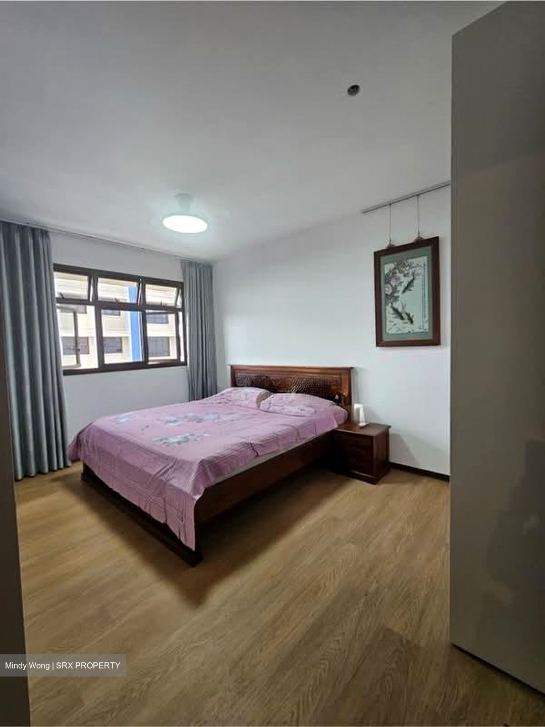 Blk 99A Macpherson Weave (Geylang), HDB 4 Rooms #581878411